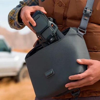 Dron Doble Camara 4k Ultra Pro Max + ENVÍO GRATIS