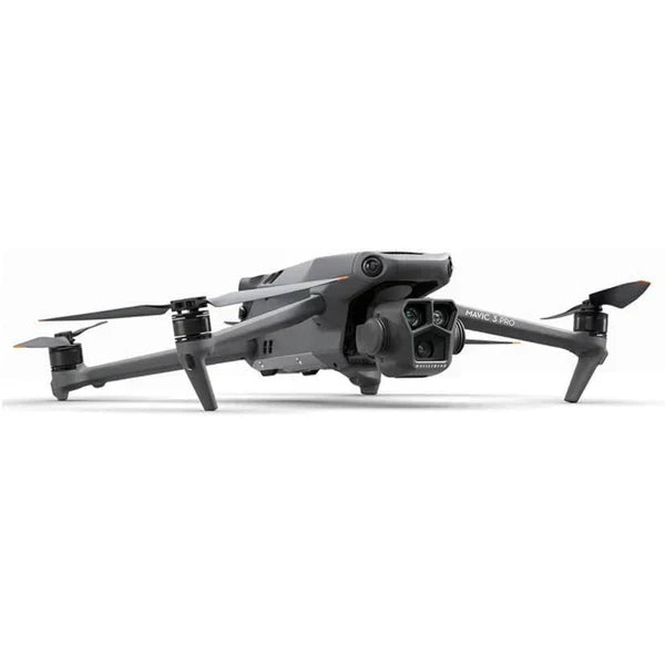 Dron Doble Camara 4k Ultra Pro Max + ENVÍO GRATIS
