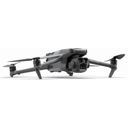 Dron Doble Camara 4k Ultra Pro Max + ENVÍO GRATIS